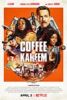 Coffee n Kareem (2020) - Full HD - Phụ đề VietSub - anh 1