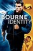 The Bourne Identity (2002) - Full HD - Phụ đề VietSub - anh 1