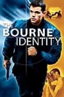 The Bourne Identity (2002) - Full HD - Phụ đề VietSub