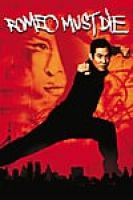 Romeo Must Die (2000) - Full HD - Phụ đề VietSub