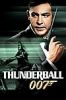 Thunderball (1965) - Full HD - Phụ đề VietSub - anh 1