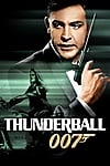 Thunderball (1965) - Full HD - Phụ đề VietSub