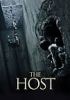 The Host (2006) - Quái Vật Sông Hàn - Gwoemul - Full HD - Phụ đề VietSub - anh 1
