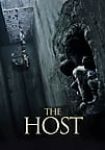 The Host (2006) - Quái Vật Sông Hàn - Gwoemul - Full HD - Phụ đề VietSub