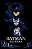 Batman Returns (1992) - Full HD - Phụ đề VietSub - anh 1