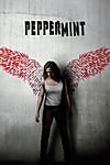 Peppermint (2018) - Thiên Thần Công Lý Peppermint - Full HD - Phụ đề VietSub