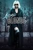 Atomic Blonde (2017) - Điệp Viên Báo Thù - Full HD - Phụ đề VietSub - anh 1