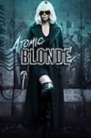 Atomic Blonde (2017) - Điệp Viên Báo Thù - Full HD - Phụ đề VietSub