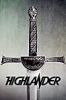 Highlander (1986) - Full HD - Phụ đề VietSub - anh 1