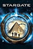 Stargate (1994) - Full HD - Phụ đề VietSub