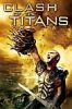Clash of the Titans (2010) - Full HD - Phụ đề VietSub - anh 1