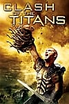 Clash of the Titans (2010) - Full HD - Phụ đề VietSub