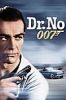 Dr. No (1962) - 007 - Full HD - Phụ đề VietSub - anh 1