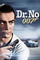 Dr. No (1962) - 007 - Full HD - Phụ đề VietSub