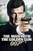 The Man with the Golden Gun (1974) - 007 - Full HD - Phụ đề VietSub - anh 1