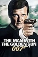 The Man with the Golden Gun (1974) - 007 - Full HD - Phụ đề VietSub