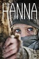 Hanna (2011) - Hanna Bí Ẩn - Full HD - Phụ đề VietSub