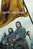 Outlaw King (2018) - Vị Vua Trái Pháp - Full HD - Phụ đề VietSub