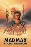 Mad Max Beyond Thunderdome (1985) - Full HD - Phụ đề VietSub