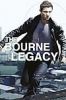 The Bourne Legacy (2012) - Full HD - Phụ đề VietSub - anh 1