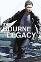 The Bourne Legacy (2012) - Full HD - Phụ đề VietSub