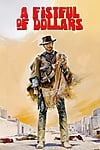A Fistful of Dollars (1964) - Per un pugno di dollari - Full HD - Phụ đề VietSub