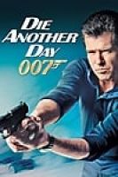Die Another Day (2002) - Điệp Viên 007 - Full HD - Phụ đề VietSub