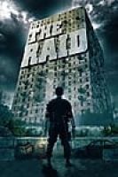 The Raid Redemption (2011) - Full HD - Phụ đề VietSub
