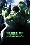 Hulk (2003) - Người Khổng Lồ Xanh - Full HD - Phụ đề VietSub