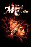The Count of Monte Cristo (2002) - Full HD - Phụ đề VietSub