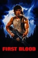 First Blood (1982) - Rambo - Full HD - Phụ đề VietSub