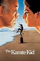The Karate Kid (1984) - Full HD - Phụ đề VietSub