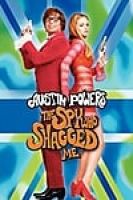 Austin Powers The Spy Who Shagged Me (1999) - Full HD - Phụ đề VietSub