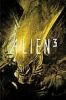 Alien 3 (1992) - Full HD - Phụ đề VietSub - anh 1