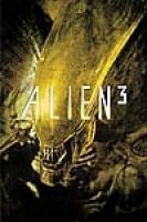 Alien 3 (1992) - Full HD - Phụ đề VietSub