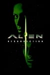 Alien Resurrection (1997) - Full HD - Phụ đề VietSub