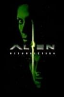 Alien Resurrection (1997) - Full HD - Phụ đề VietSub