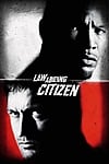 Law Abiding Citizen (2009) - Full HD - Phụ đề VietSub