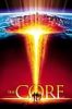The Core (2003) - Full HD - Phụ đề VietSub - anh 1