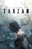 The Legend of Tarzan (2016) - Huyền Thoại Tarzan - Full HD - Phụ đề VietSub - anh 1