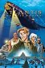 Atlantis The Lost Empire (2001) - Full HD - Phụ đề VietSub - anh 1
