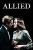 Allied (2016) - Liên Minh Sát Thủ - Full HD - Phụ đề VietSub