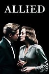 Allied (2016) - Liên Minh Sát Thủ - Full HD - Phụ đề VietSub