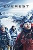 Everest (2015) - Full HD - Phụ đề VietSub - anh 1