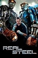 Real Steel (2011) - Tay Đấm Thép - Full HD - Phụ đề VietSub