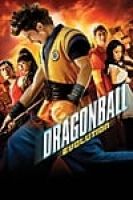 Dragonball Evolution (2009) - Full HD - Phụ đề VietSub