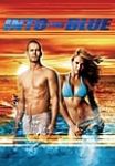 Into the Blue (2005) - Full HD - Phụ đề VietSub