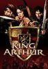 King Arthur (2004) - Vua Arthur - Full HD - Phụ đề VietSub - anh 1
