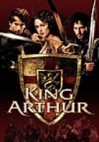 King Arthur (2004) - Vua Arthur - Full HD - Phụ đề VietSub