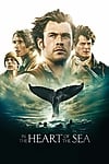 In the Heart of the Sea (2015) - Biển Sâu Dậy Sóng - Full HD - Phụ đề VietSub
